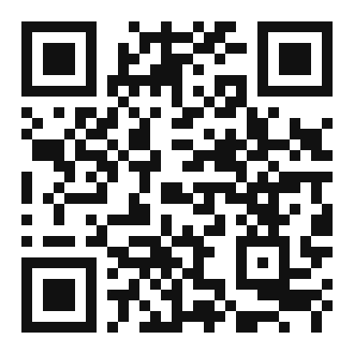 QR-код для оплаты